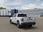 2026 Ram 1500 Crew Cab 4WD Pickup for sale #R14437 - photo 2