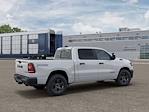2026 Ram 1500 Crew Cab 4WD Pickup for sale #R14437 - photo 6