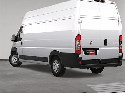 New 2024 Ram ProMaster 3500 Super High Roof Knapheide Upfitted Cargo Van for sale #R15708 - photo 2