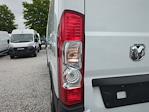 2024 Ram ProMaster 3500 Super High Roof FWD, Knapheide KVE Upfitted Cargo Van for sale #R15708 - photo 13