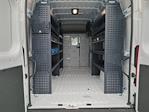 2024 Ram ProMaster 3500 Super High Roof FWD, Knapheide KVE Upfitted Cargo Van for sale #R15708 - photo 15