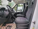 2024 Ram ProMaster 3500 Super High Roof FWD, Knapheide KVE Upfitted Cargo Van for sale #R15708 - photo 19