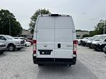 2024 Ram ProMaster 3500 Super High Roof FWD, Knapheide KVE Upfitted Cargo Van for sale #R15708 - photo 4