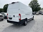 2024 Ram ProMaster 3500 Super High Roof FWD, Knapheide KVE Upfitted Cargo Van for sale #R15708 - photo 5