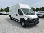 2024 Ram ProMaster 3500 Super High Roof FWD, Knapheide KVE Upfitted Cargo Van for sale #R15708 - photo 7