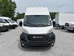 2024 Ram ProMaster 3500 Super High Roof FWD, Knapheide KVE Upfitted Cargo Van for sale #R15708 - photo 8