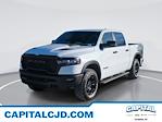 New 2026 Ram 1500 Rebel Crew Cab for sale #R15987 - photo 1