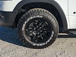 New 2026 Ram 1500 Rebel Crew Cab for sale #R15987 - photo 10