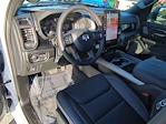 New 2026 Ram 1500 Rebel Crew Cab for sale #R15987 - photo 12