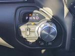 New 2026 Ram 1500 Rebel Crew Cab for sale #R15987 - photo 19