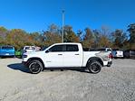 New 2026 Ram 1500 Rebel Crew Cab for sale #R15987 - photo 3