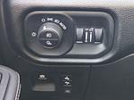 New 2026 Ram 1500 Rebel Crew Cab for sale #R15987 - photo 21