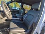 New 2026 Ram 1500 Rebel Crew Cab for sale #R15987 - photo 22