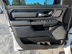 New 2026 Ram 1500 Rebel Crew Cab for sale #R15987 - photo 24