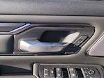 New 2026 Ram 1500 Rebel Crew Cab for sale #R15987 - photo 26
