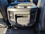 New 2026 Ram 1500 Rebel Crew Cab for sale #R15987 - photo 28