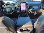 New 2026 Ram 1500 Rebel Crew Cab for sale #R15987 - photo 29