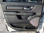 New 2026 Ram 1500 Rebel Crew Cab for sale #R15987 - photo 31