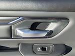 New 2026 Ram 1500 Rebel Crew Cab for sale #R15987 - photo 33