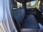 New 2026 Ram 1500 Rebel Crew Cab for sale #R15987 - photo 37