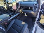 New 2026 Ram 1500 Rebel Crew Cab for sale #R15987 - photo 38