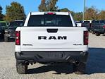 New 2026 Ram 1500 Rebel Crew Cab for sale #R15987 - photo 4