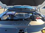 New 2026 Ram 1500 Rebel Crew Cab for sale #R15987 - photo 40