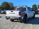 New 2026 Ram 1500 Rebel Crew Cab for sale #R15987 - photo 5