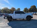 New 2026 Ram 1500 Rebel Crew Cab for sale #R15987 - photo 6
