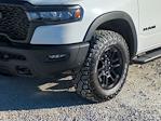 New 2026 Ram 1500 Rebel Crew Cab for sale #R15987 - photo 9