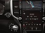 2026 Ram 1500 Crew Cab 4WD Pickup for sale #R15988 - photo 12