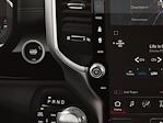 2026 Ram 1500 Crew Cab 4WD Pickup for sale #R15988 - photo 13