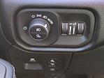 2026 Ram 1500 Crew Cab 4WD Pickup for sale #R15988 - photo 21