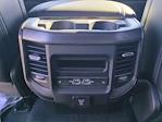 2026 Ram 1500 Crew Cab 4WD Pickup for sale #R15988 - photo 28
