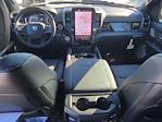 2026 Ram 1500 Crew Cab 4WD Pickup for sale #R15988 - photo 29