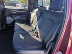 2026 Ram 1500 Crew Cab 4WD Pickup for sale #R15988 - photo 30