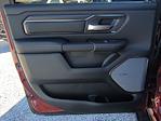2026 Ram 1500 Crew Cab 4WD Pickup for sale #R15988 - photo 31