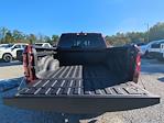 2026 Ram 1500 Crew Cab 4WD Pickup for sale #R15988 - photo 35