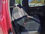 2026 Ram 1500 Crew Cab 4WD Pickup for sale #R15988 - photo 37