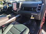 2026 Ram 1500 Crew Cab 4WD Pickup for sale #R15988 - photo 38