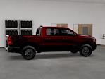 2026 Ram 1500 Crew Cab 4WD Pickup for sale #R15988 - photo 4