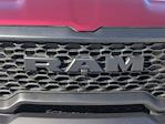 2026 Ram 1500 Crew Cab 4WD Pickup for sale #R15988 - photo 41