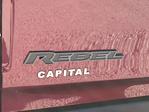 2026 Ram 1500 Crew Cab 4WD Pickup for sale #R15988 - photo 42
