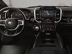 2026 Ram 1500 Crew Cab 4WD Pickup for sale #R15988 - photo 5