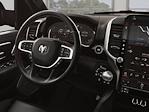 2026 Ram 1500 Crew Cab 4WD Pickup for sale #R15988 - photo 6
