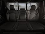 2026 Ram 1500 Crew Cab 4WD Pickup for sale #R15988 - photo 7