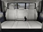 2025 Ram 1500 Crew Cab 4x4 Pickup for sale #R16158 - photo 13
