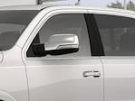 2025 Ram 1500 Crew Cab 4x4 Pickup for sale #R16158 - photo 18