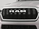 2025 Ram 1500 Crew Cab 4x4 Pickup for sale #R16158 - photo 19