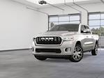 2025 Ram 1500 Crew Cab 4x4 Pickup for sale #R16158 - photo 3